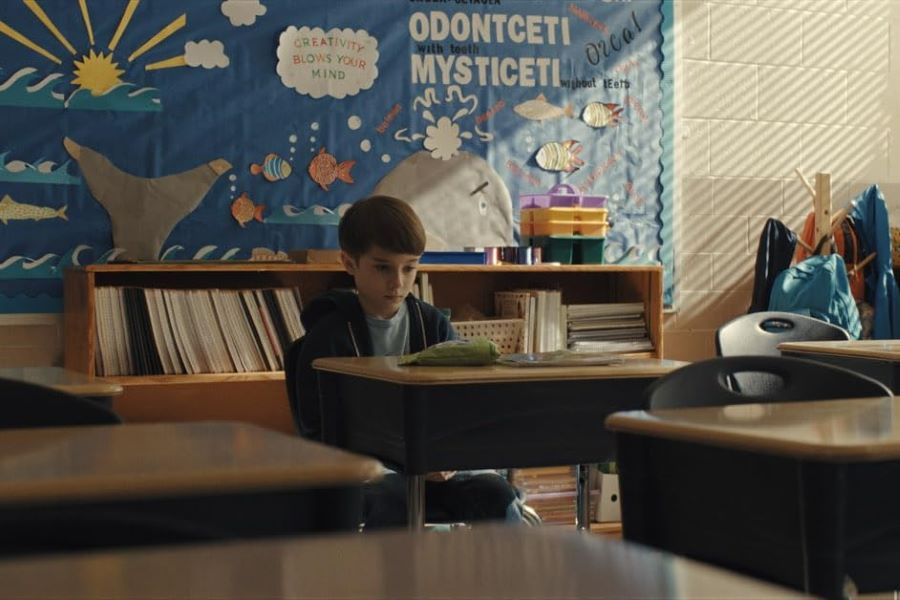 Weapons – Die Stunde des Verschwindens 3.jpg